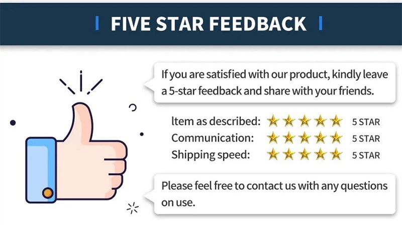 second hand iphone 8s2 second hand iphone 8s2